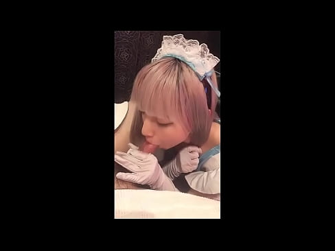 ❤️ Japanese Idol [mayuka], Dharka gabadh Faransiis ah, qaybta 1, dharbaaxo iyo labeen labeen ️❌  %so.dreamypassionjourney.ru
