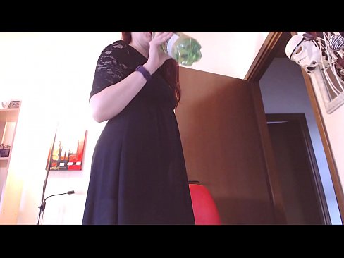 ❤️ Addoon is dhiiba oo jecel canjeelada wasakhda iyo xiisaha leh ayaa lagu qasbay inuu siigeysto ka dib daawashada muuqaalkan! ️❌  %so.dreamypassionjourney.ru