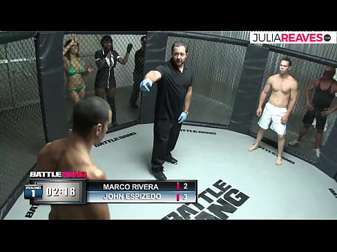 ❤️ Ultimate Fighter fucks gabadh tiro isla markiiba ka dib dagaal ee giraanta ️❌ %so.dreamypassionjourney.ru