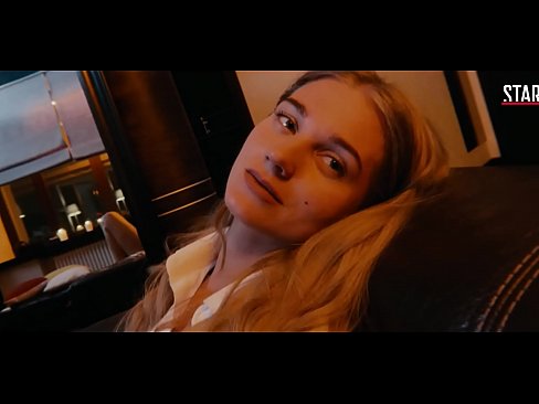 ❤️ MUUQAALKA GALMADA KRISTINA ASMUS (FULL HD 1080) ️❌  %so.dreamypassionjourney.ru