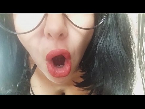 ❤️ Honey, hooyadaa anoo ah hooyadaa kuma ogolaan doonto inaad iskuul aado maanta... aad baan kuugu baahanahay... ️❌  %so.dreamypassionjourney.ru