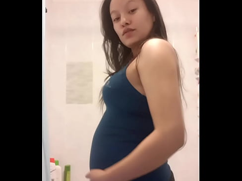 ❤️ XAALADAHA UGU KULUL OO KOLOMBIYA EE SHABAKADDA AYAA SOO NOQDAY, UUR LEH, RABA IN AAD DAAWATO SIDOO KALE KALA SOCO https://onlyfans.com/maquinasperfectas1 ️❌ %so.dreamypassionjourney.ru
