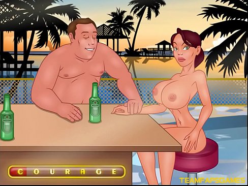 ❤️ Gurguurta waxay ku daawaysaa ilmaha bdsm Resort 2 ️❌ %so.dreamypassionjourney.ru