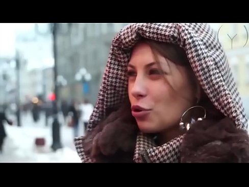 ❤️ Barista film casharo wasmo ah,farsamo iyo istuska kacsiga dhedig,sida loo galmoodo sax ah,duugista kacsiga, tababarka squirt ️❌  %so.dreamypassionjourney.ru