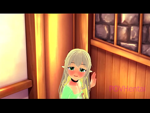 ❤️ (Dabin) Adeegto Elvish ayaa kaa caawinaysa inaad maydho wajigaaga. ️❌  %so.dreamypassionjourney.ru