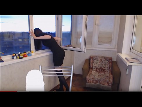 ❤️ Isku day inaadan ku darin Streamer Olyasha 1080p (Metronome) ️❌  %so.dreamypassionjourney.ru